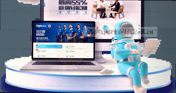 AI趋势雷达图展示多模态模型与边缘推理的融合演进