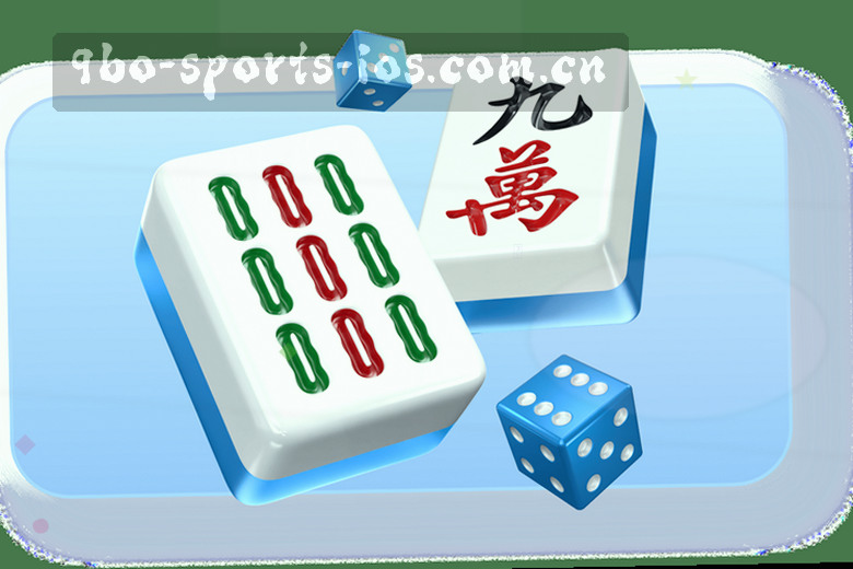 边路传中落点精准 中卫卡位解围干净利落